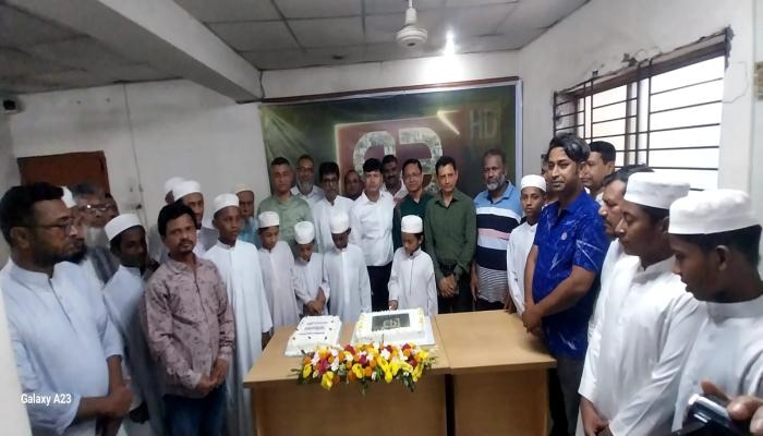 News Image