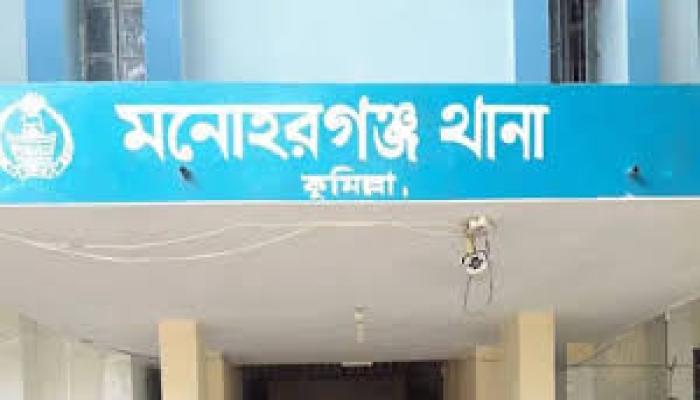 news_image