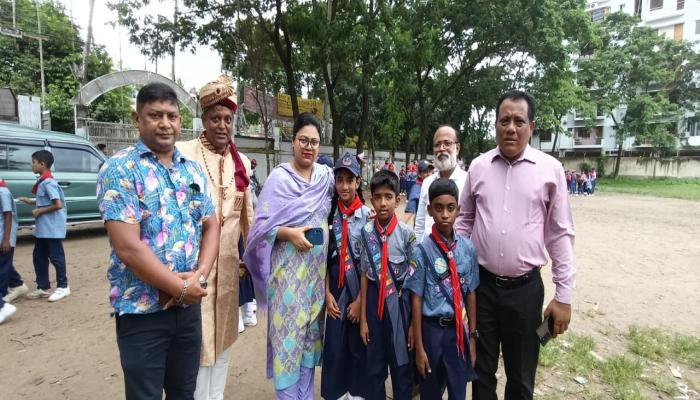 News Image