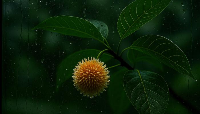 "রূপকথার স্হান"— খাজিনা খাজি