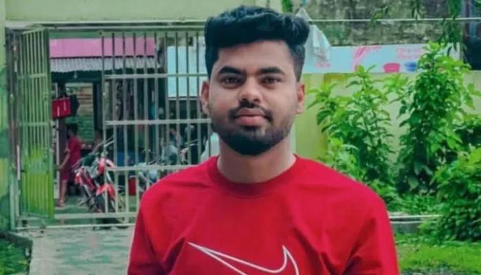 নাসিরনগরে রক্তক্ষয়ী সংঘর্ষে ছাত্রদল নেতা নিহত, আহত ১৫ চাতলপাড়ে উল্টা ও মোল্লা গোষ্ঠীর মধ্যে দীর্ঘদিনের দ্বন্দ্বে উত্তাল এলাকা