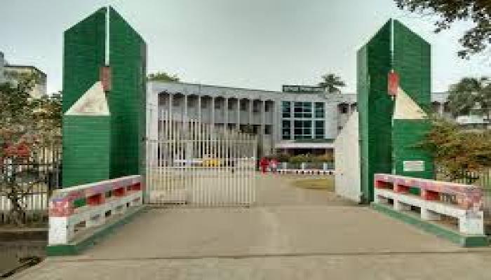 news_image