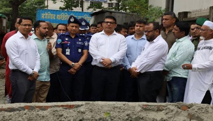 news_image