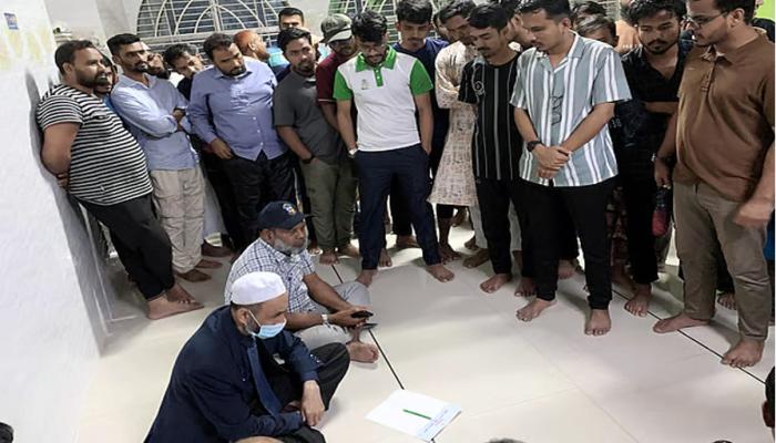 news_image