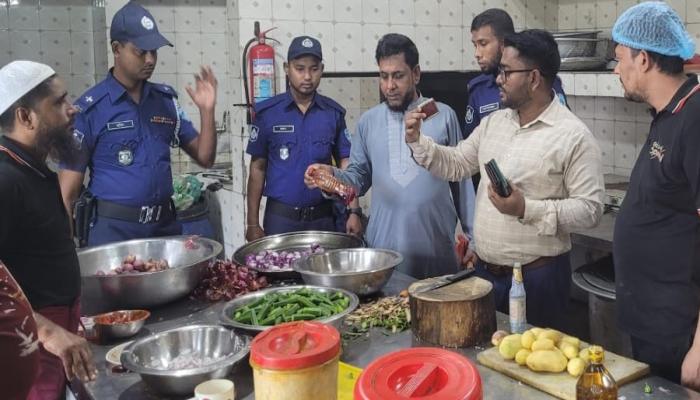 news_image