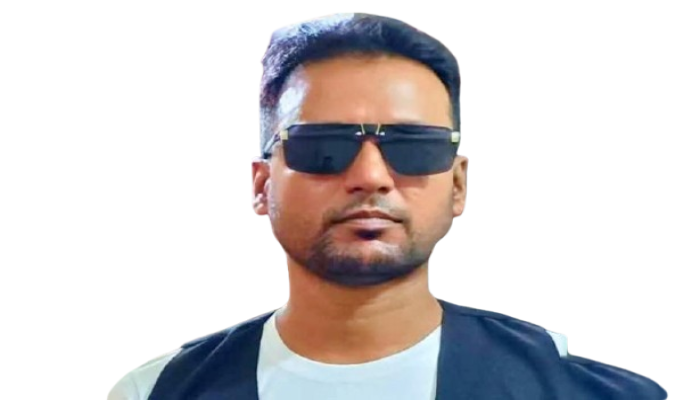 news_image