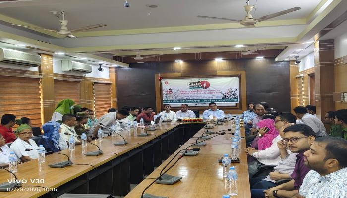 news_image