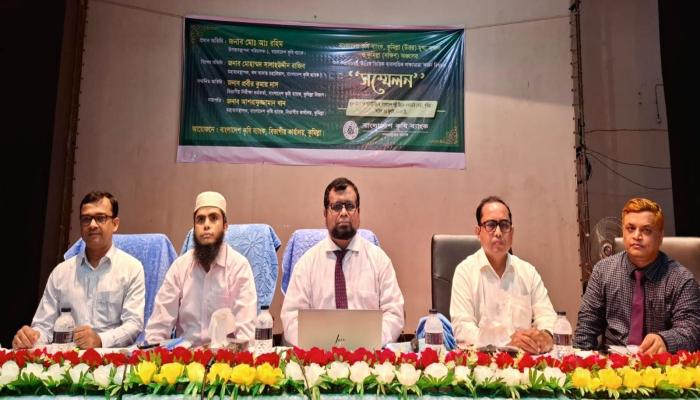 news_image