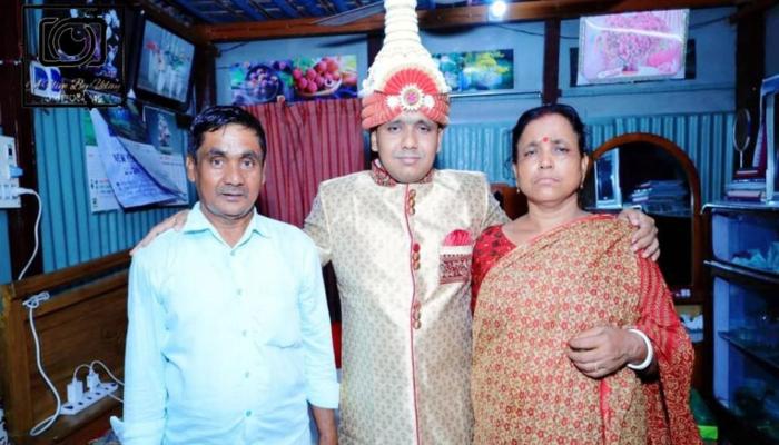 news_image