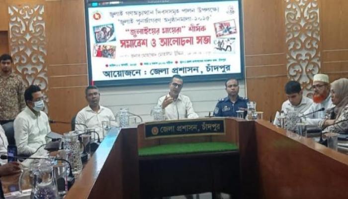 news_image