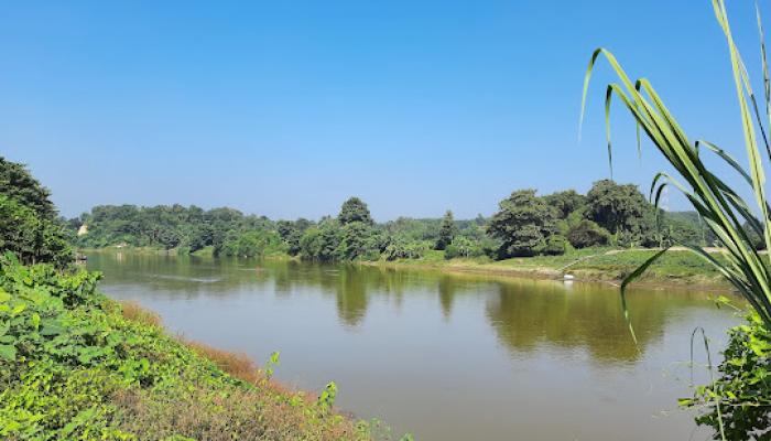 news_image