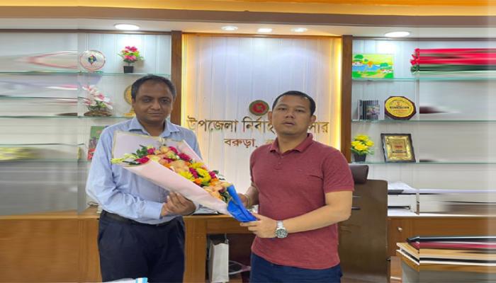 news_image
