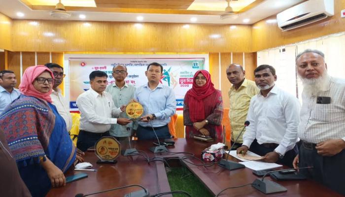 news_image