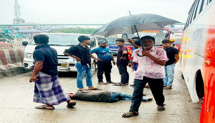 news_image