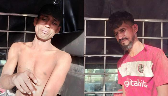 কুবি শিক্ষার্থী শ্লীলতাহানি ও ছিনতাইয়ের শিকার, শিক্ষার্থীদের মহাসড়ক অবরোধে ২০ কিলোমিটার যানজট