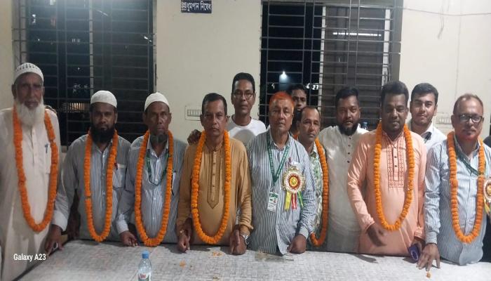news_image