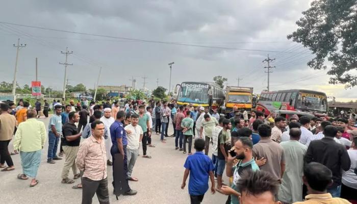 news_image