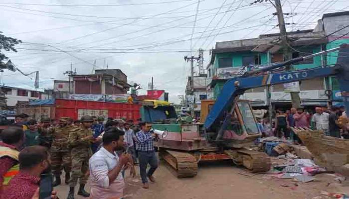 news_image