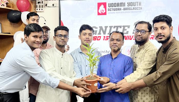 news_image