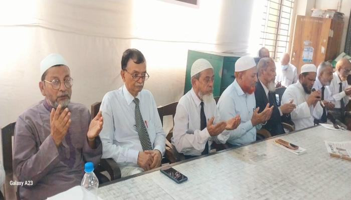 news_image