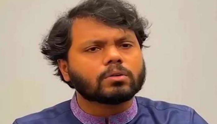 গুলিবিদ্ধ হাদির চিকিৎসায় নতুন অধ্যায়, সিঙ্গাপুর জেনারেল হাসপাতালে ভর্তি