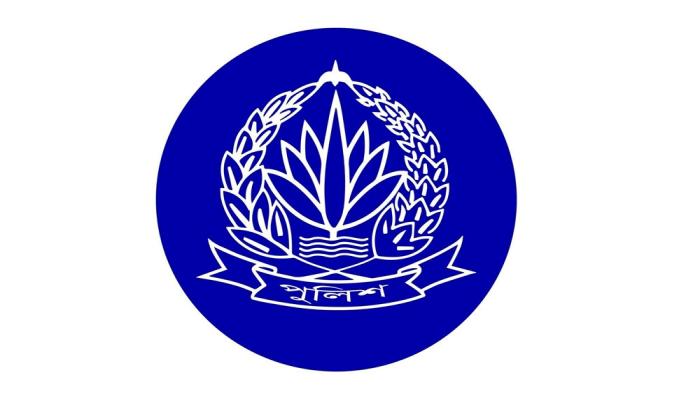 বিজয় দিবসে স্মৃতিসৌধমুখী যাত্রা সহজ করতে  ট্রাফিক ডাইভারশন