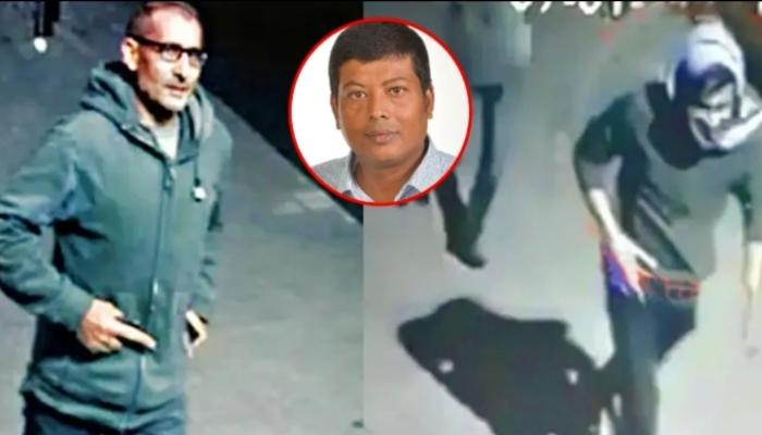 মুসাব্বির হত্যায় রহস্য ঘনীভূত, নতুন ভিডিও ফুটেজে আশার আলো