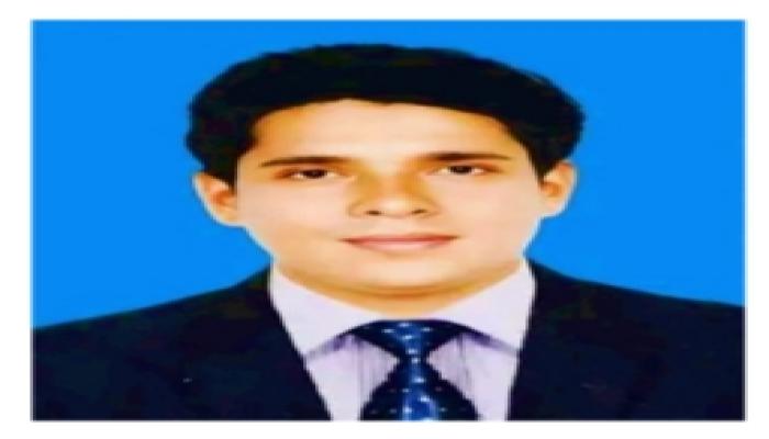 জকসু নির্বাচনেও শিবিরের নিরঙ্কুশ জয় বিএনপির জন্য কী অশনিসংকেত?