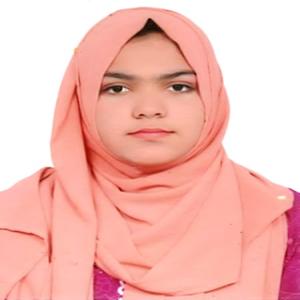 অহনা খান