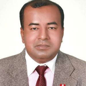 মো:মাসুদ মজুমদার