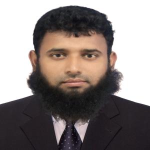ইব্রাহিম খলিল